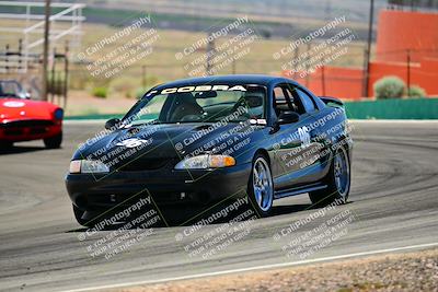 media/May-11-2025-Cobra Club (Sun) [[44ca44ec33]]/Yellow Group/Session 3 (Turn 4b)/